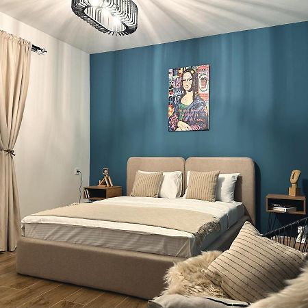 Avalon Hotel Armenia 예레반 외부 사진
