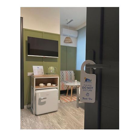 Avalon Hotel Armenia 예레반 외부 사진