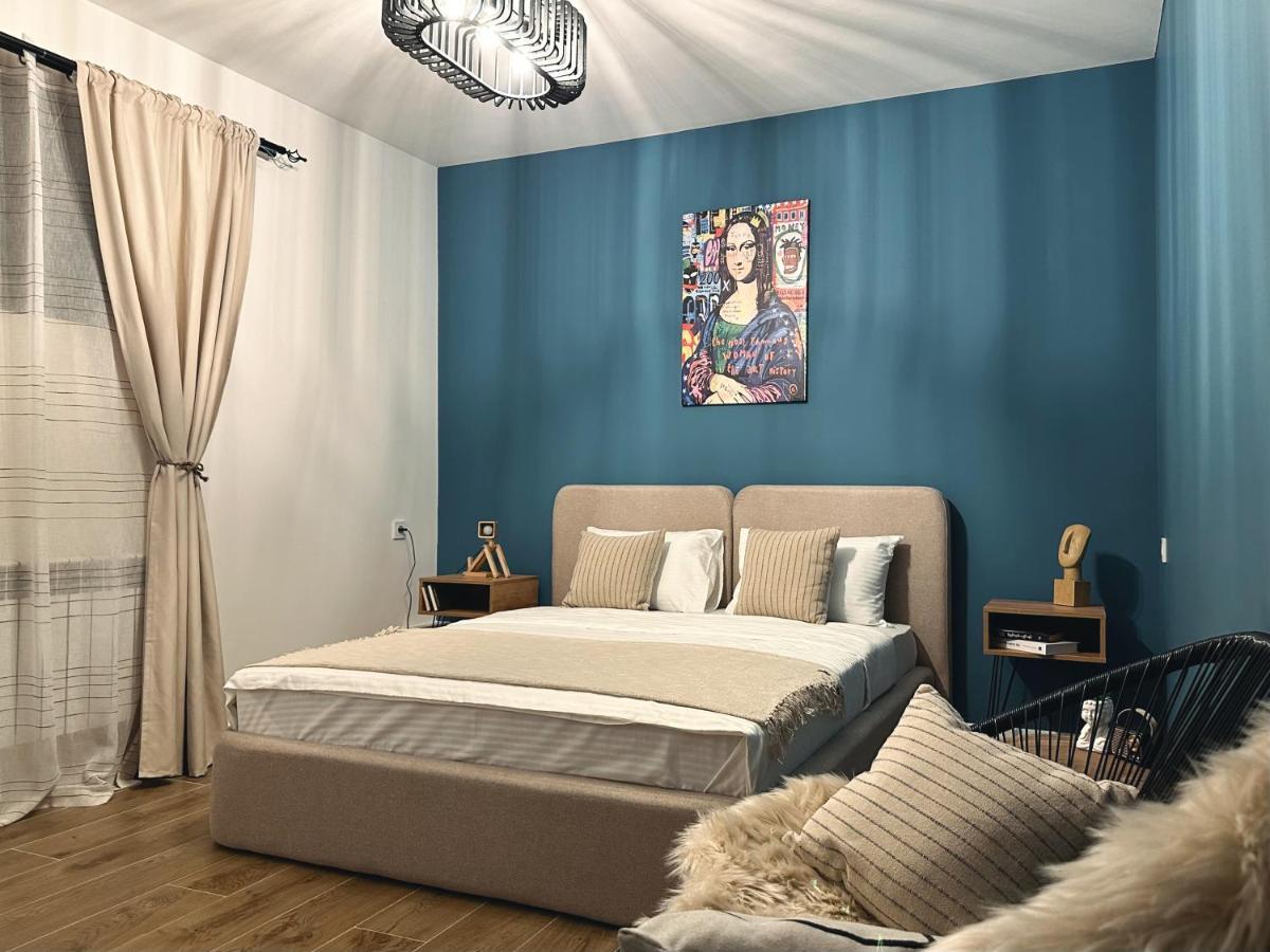 Avalon Hotel Armenia 예레반 외부 사진