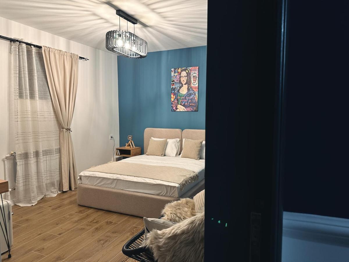 Avalon Hotel Armenia 예레반 외부 사진
