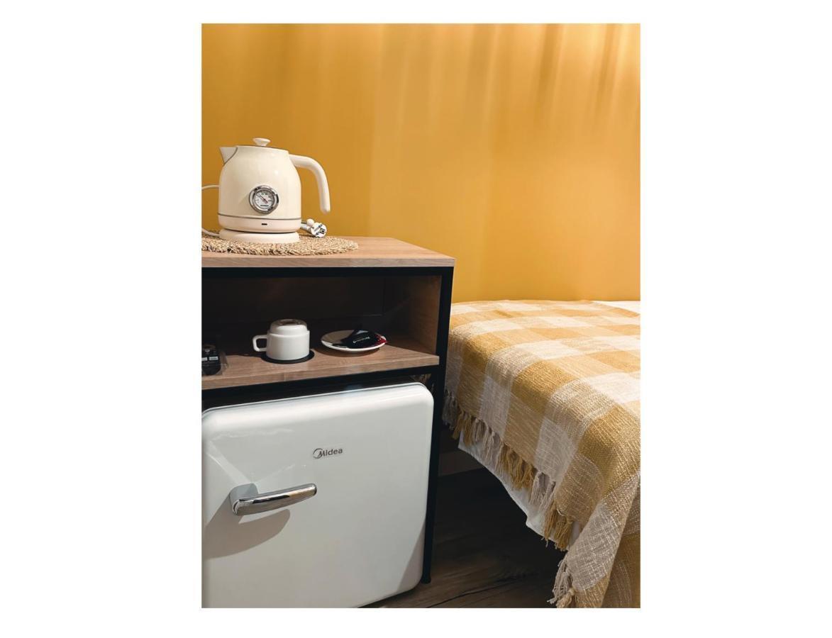 Avalon Hotel Armenia 예레반 외부 사진