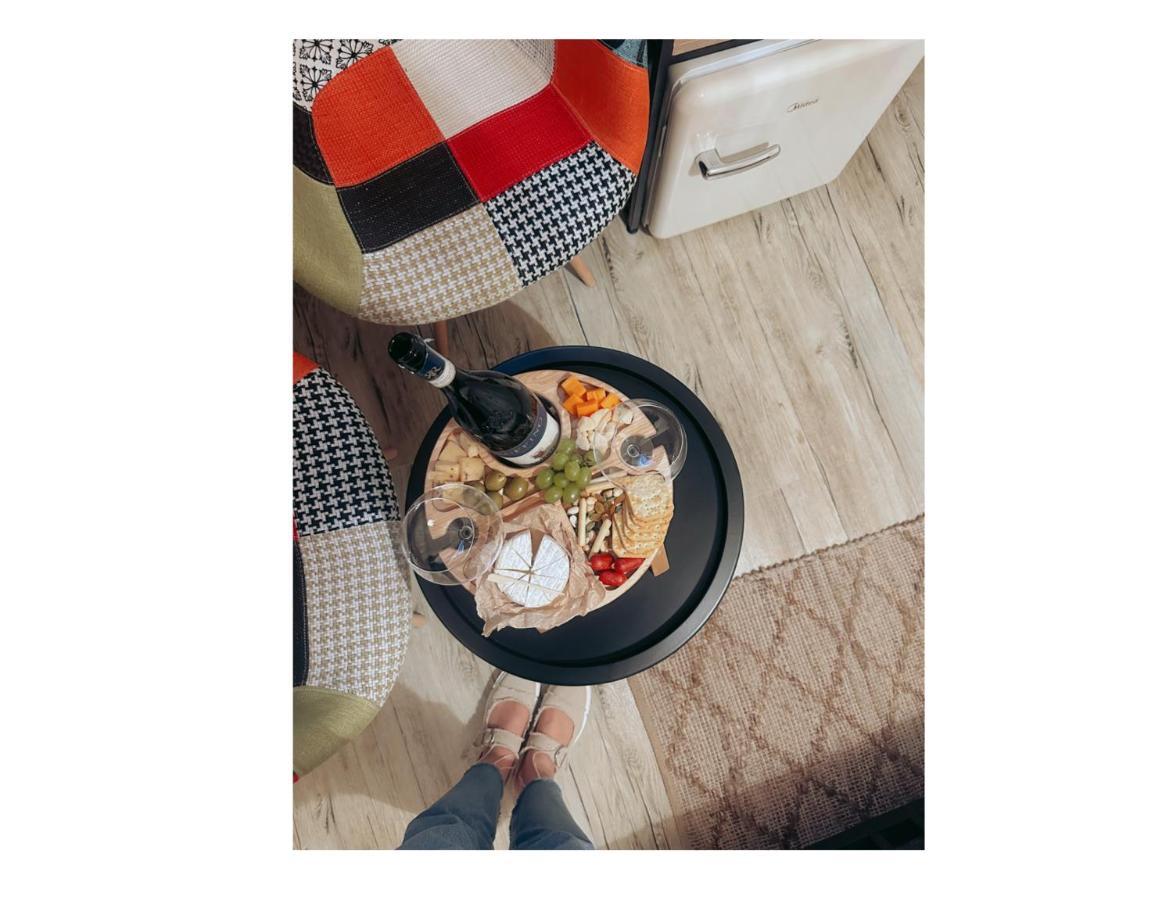 Avalon Hotel Armenia 예레반 외부 사진