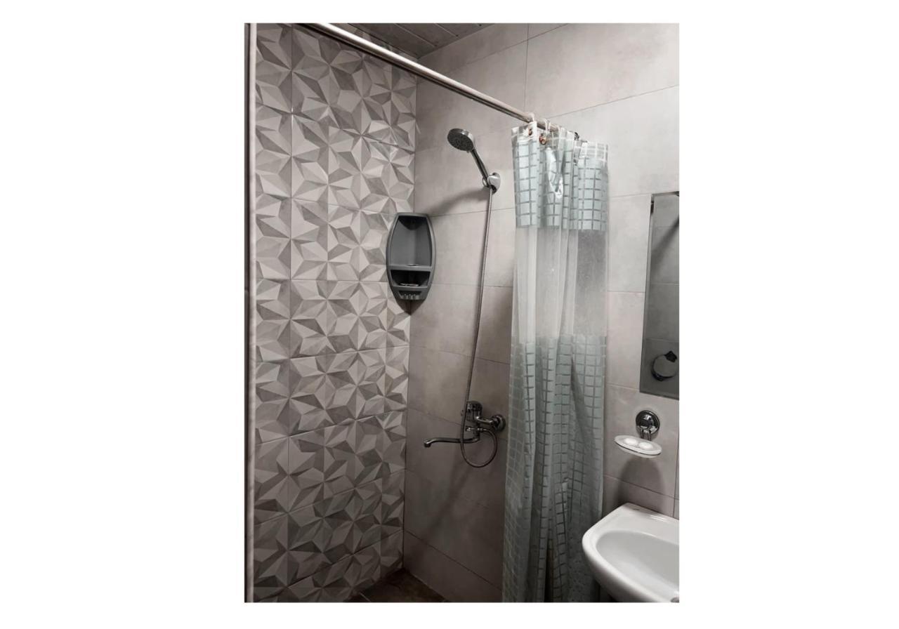 Avalon Hotel Armenia 예레반 외부 사진