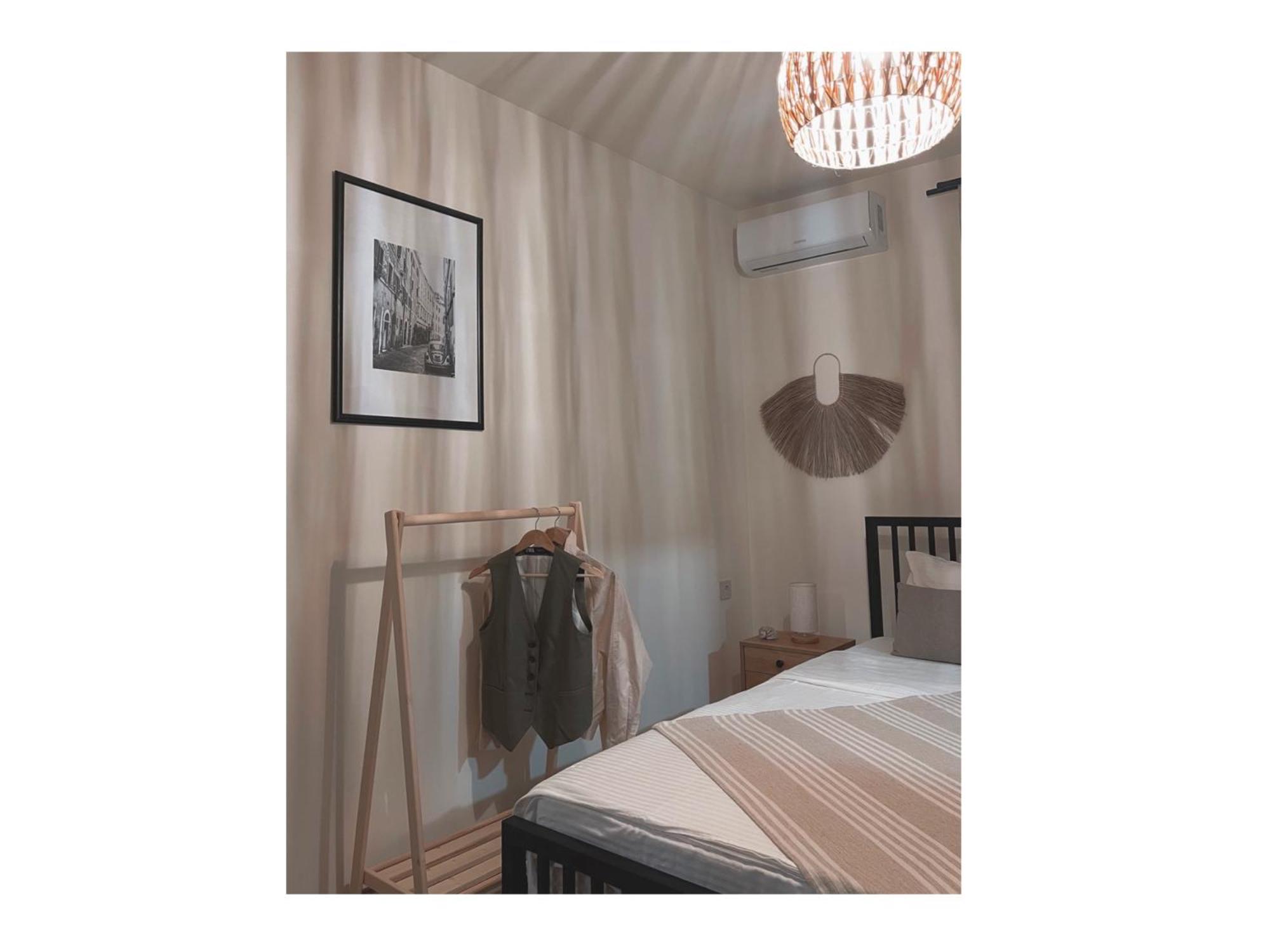 Avalon Hotel Armenia 예레반 외부 사진