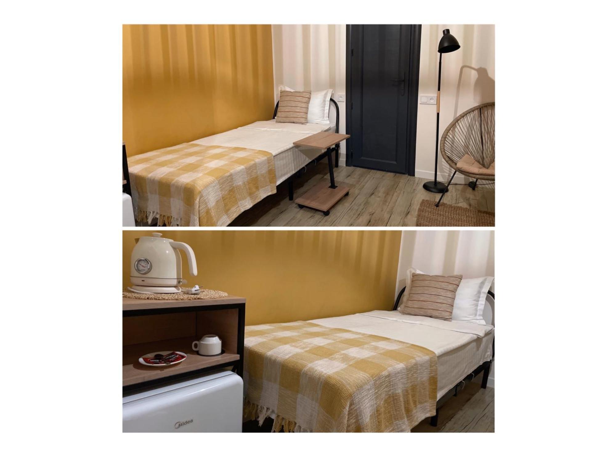 Avalon Hotel Armenia 예레반 외부 사진