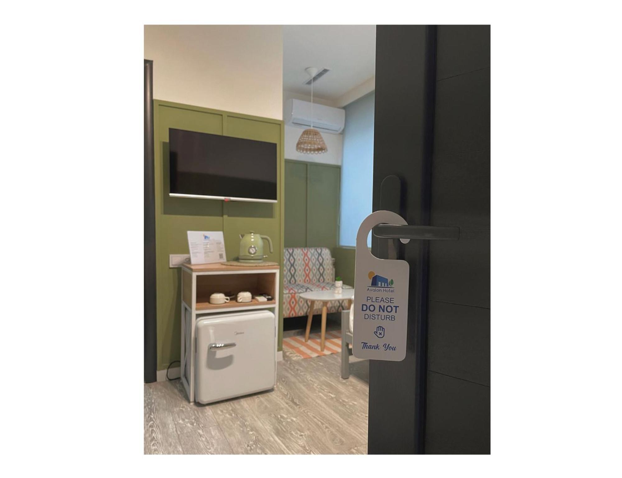 Avalon Hotel Armenia 예레반 외부 사진